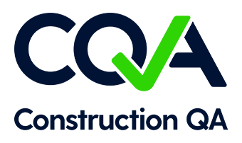 Construction Quality Assurance